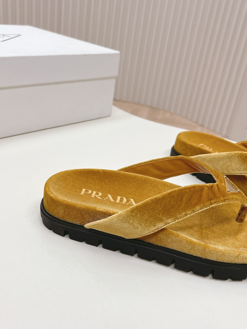 Ezyycart Bags Prada Luxury Heels --52802