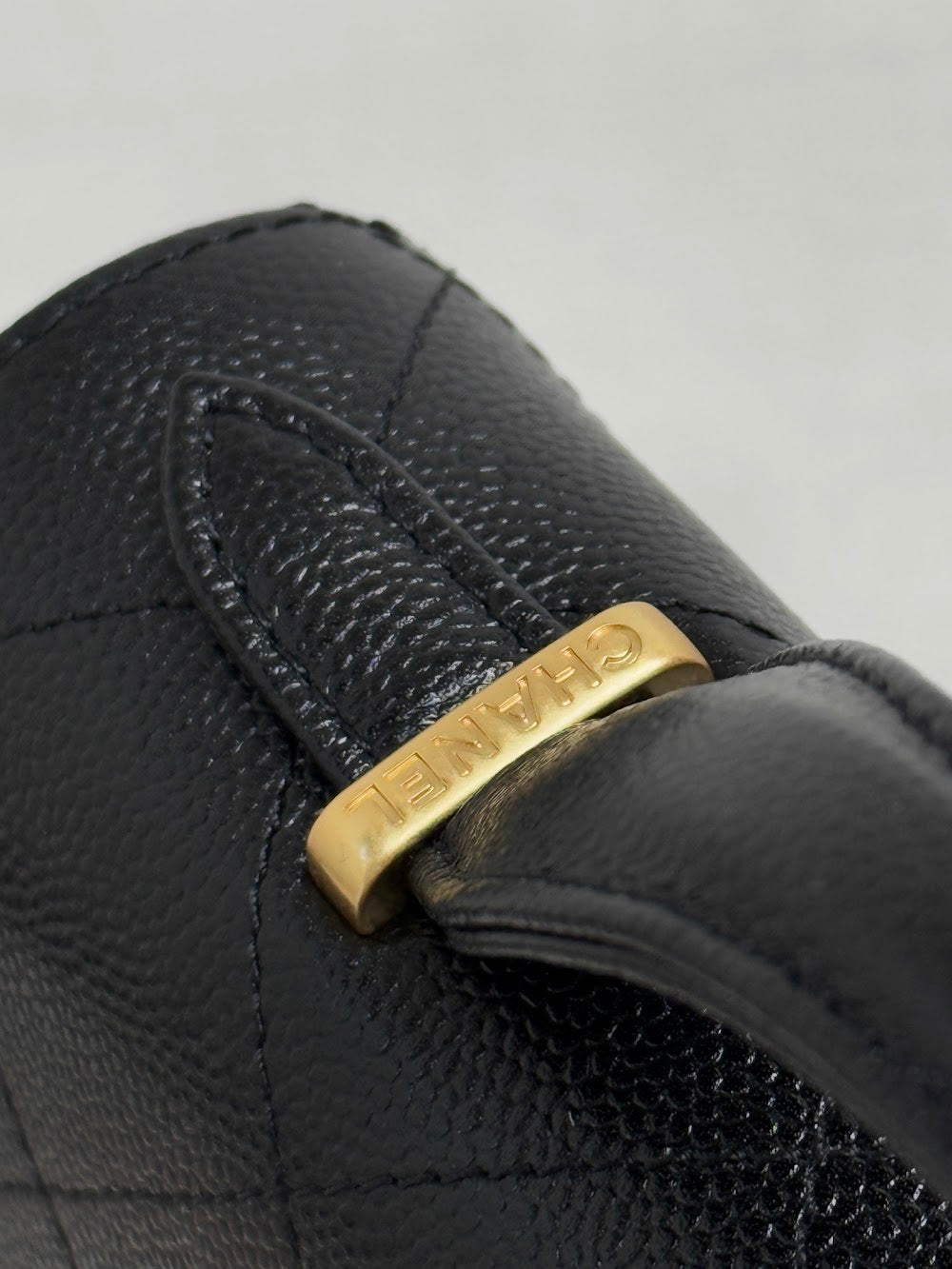 Anum Bags CHn Luxury Bag --113688