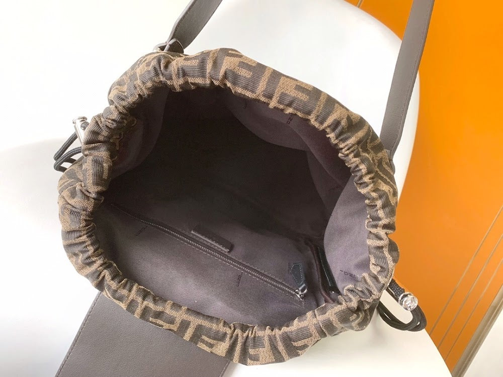 Ezyycart Bags new-luxury-designer-bags-nm15266