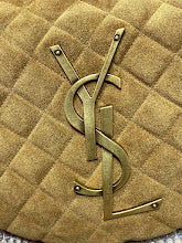Ezyycart Bags new-designer-premium-bags-nm3280