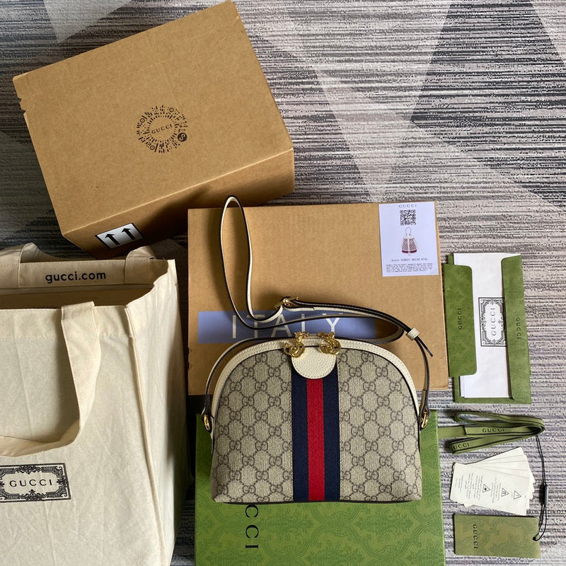 new-designer-premium-bags-nm18891