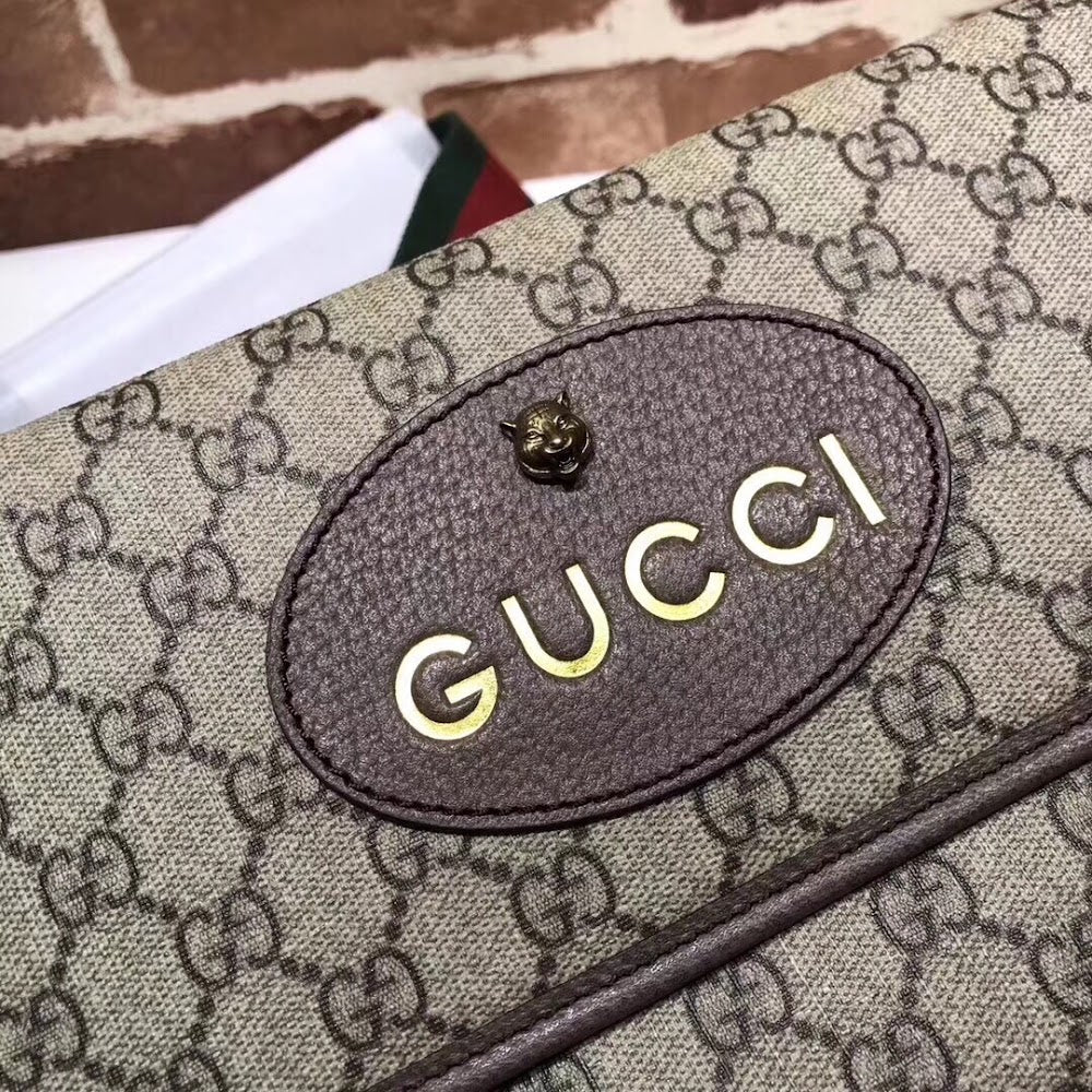 new-designer-premium-bags-nm17675