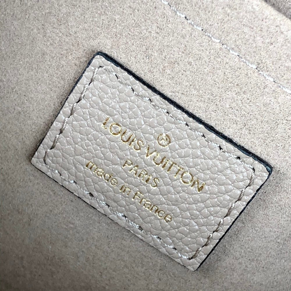 Anum Bags ln Luxury Bag --57901