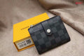 Anum Bags ln Luxury Bag --59747