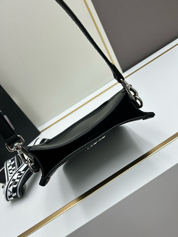 Ezyycart Bags pradn Luxury Bag --74068