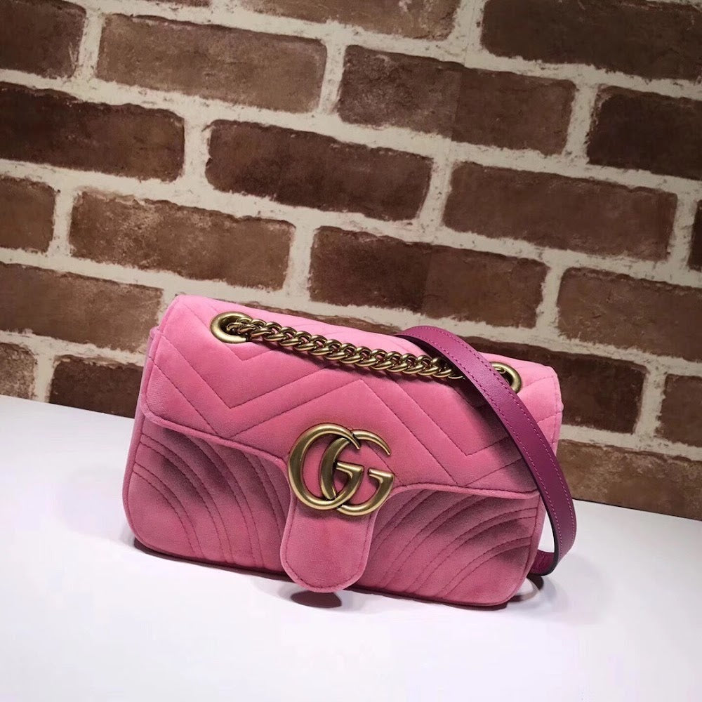 new-designer-premium-bags-nm17702