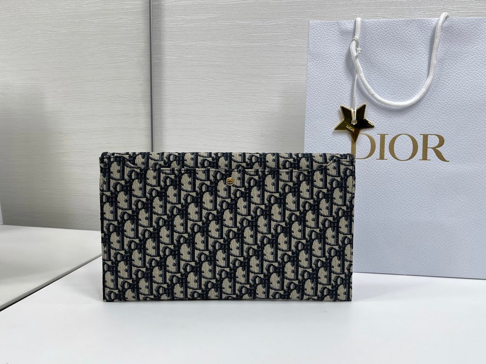 Ezyycart Bags Diorn Luxury Bag --115317
