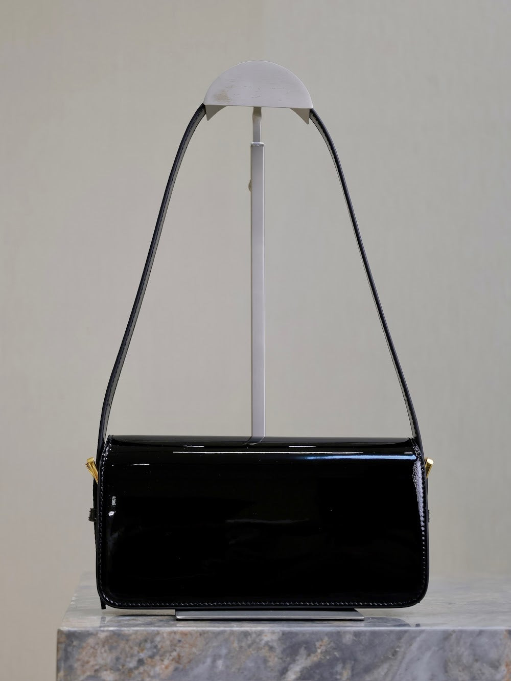 new-designer-premium-bags-nm16121