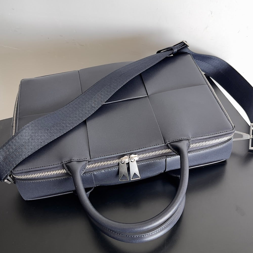 Ezyycart Bags Bottegan Luxury Bag --90386