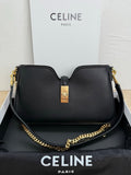 Ezyycart Bags Celine Luxury Bag --112435