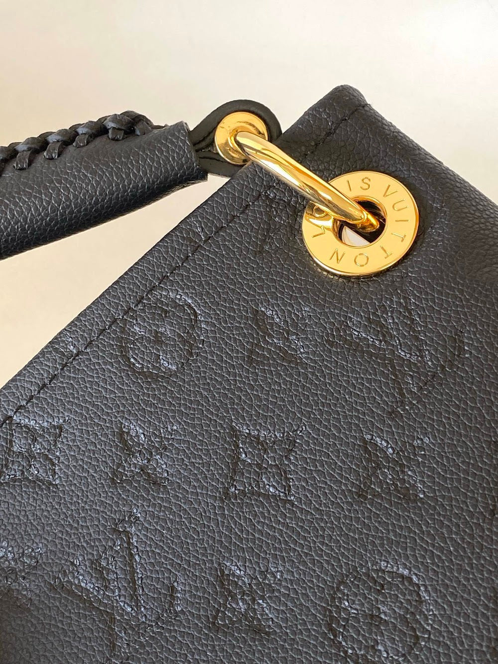 Anum Bags LVn Luxury Bag --80390