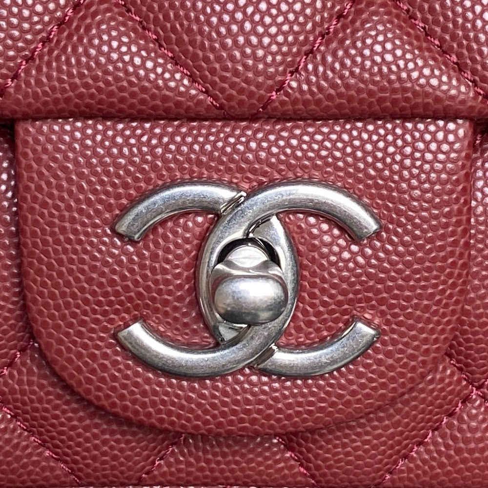 new-luxury-designer-bags-nm20433