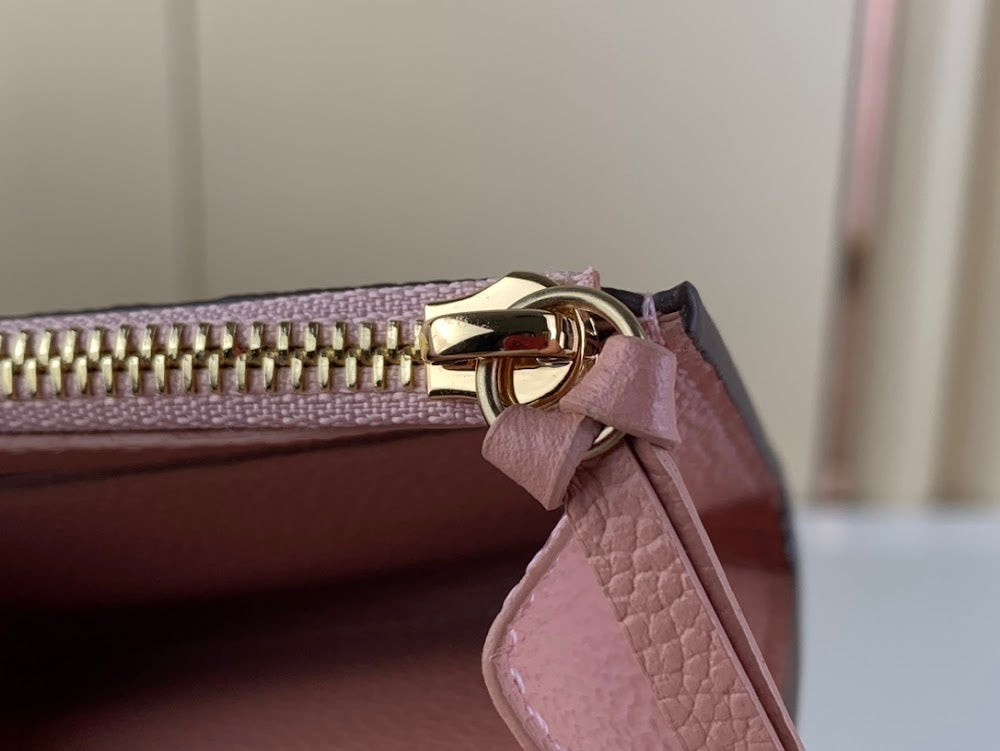 Anum Bags ln Luxury Bag --56742