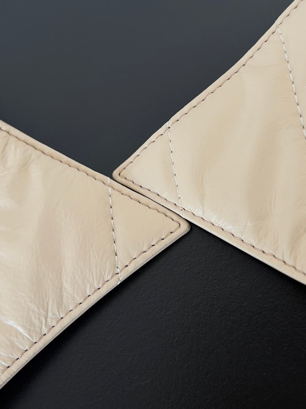 Ezyycart Bags Balenciaga Luxury Bag --111204