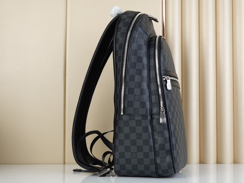 Anum Bags LV Luxury Bag --55854