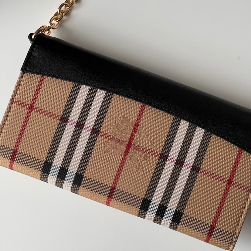 Ezyycart Bags Luxury Bag --50275