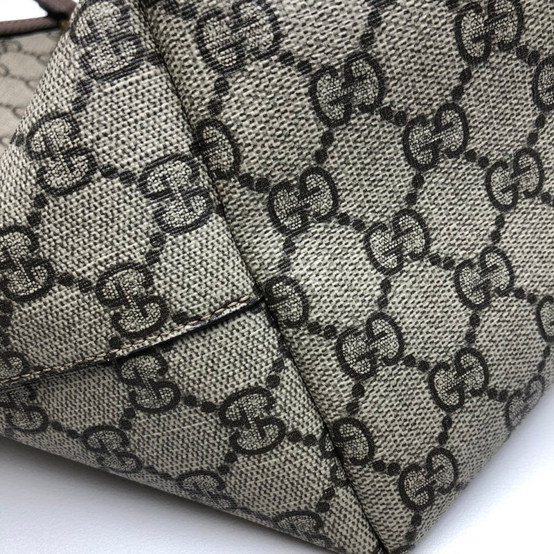 new-luxury-designer-bags-nm19332