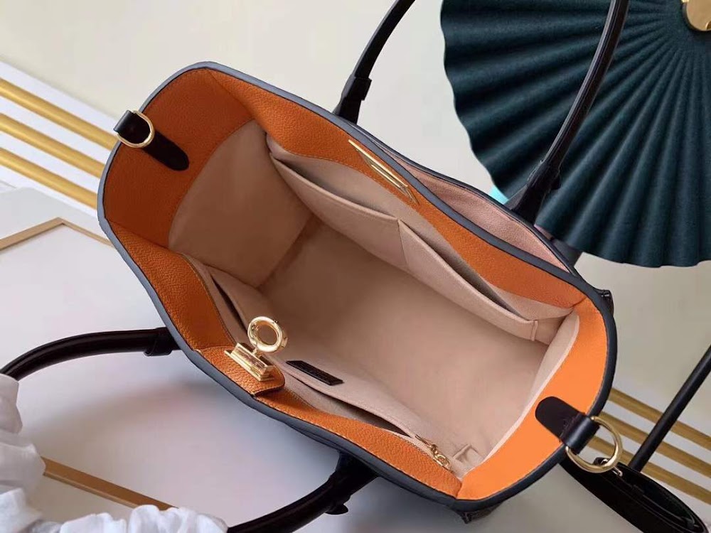 Anum Bags ln Luxury Bag --60482