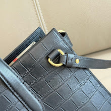 Ezyycart Bags new-elite-designer-bags-nm5501