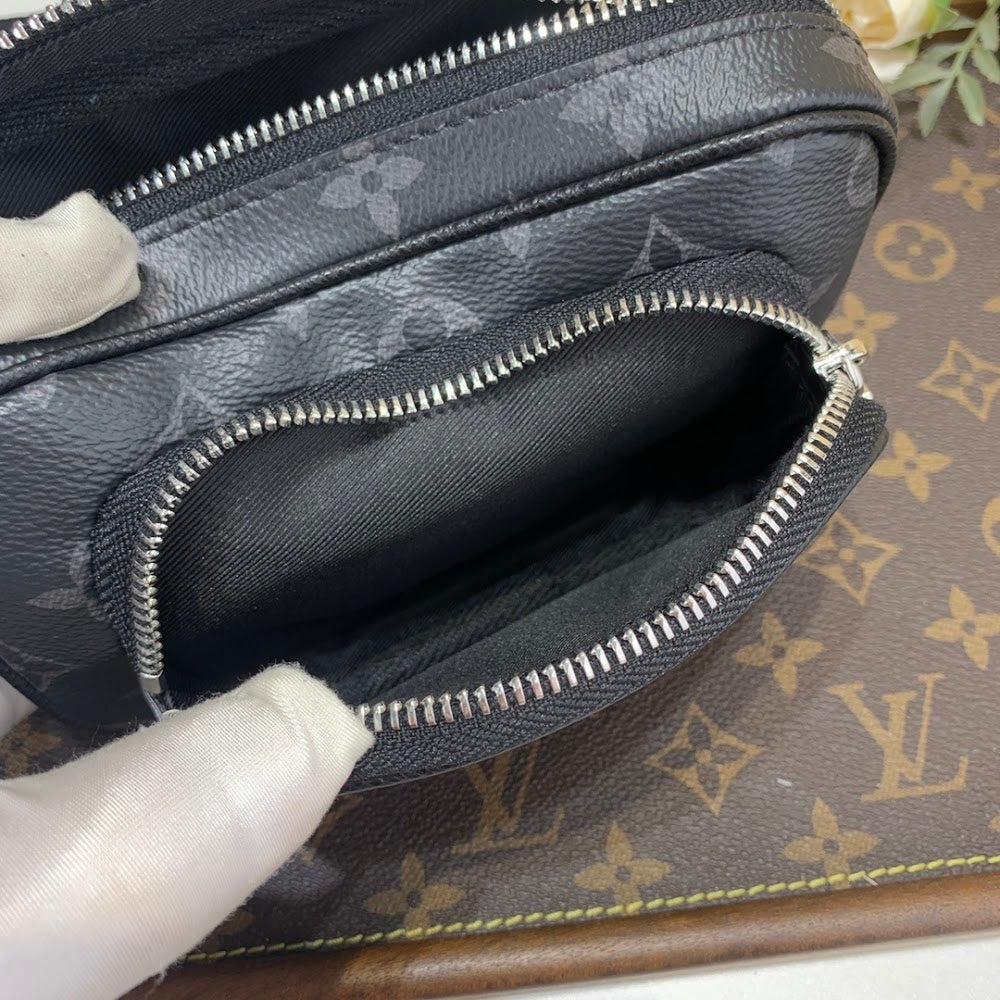 Anum Bags ln Luxury Bag --59744