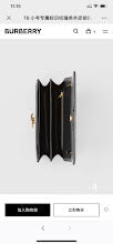 Ezyycart Bags new-designer-premium-bags-nm5628