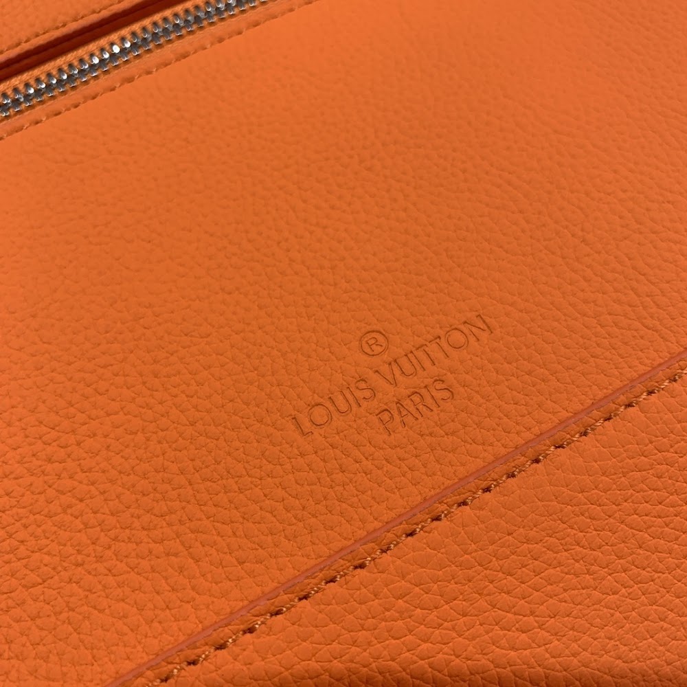 Anum Bags ln Luxury Bag --60824