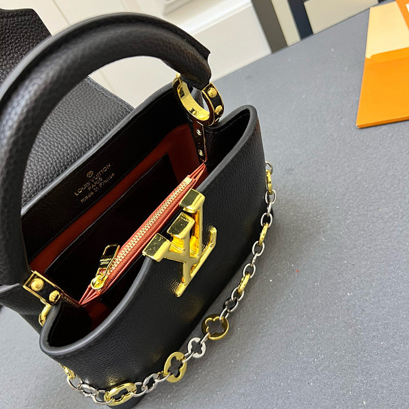 Anum Bags LVn Luxury Bag --79916