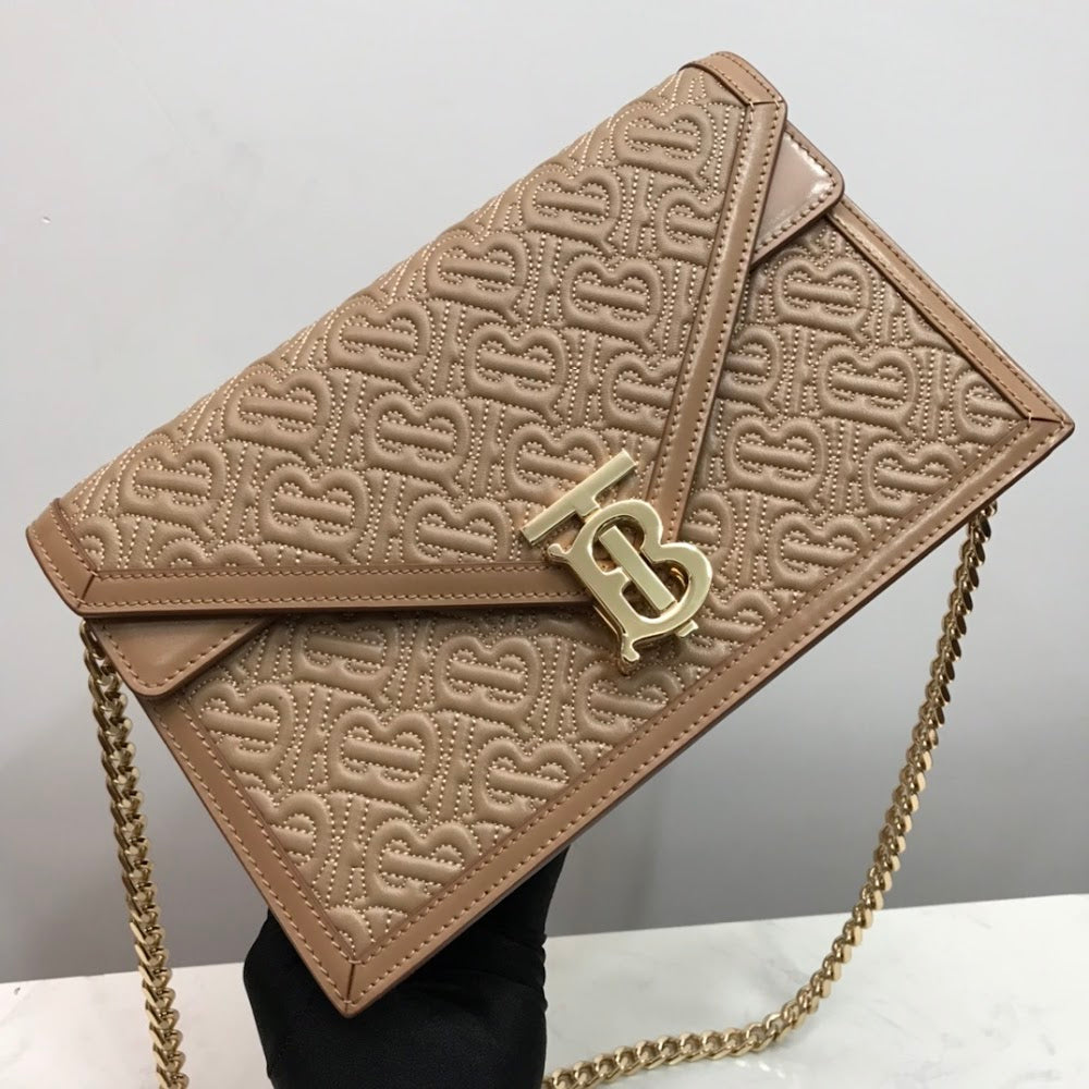 Ezyycart Bags Luxury Bag --50097