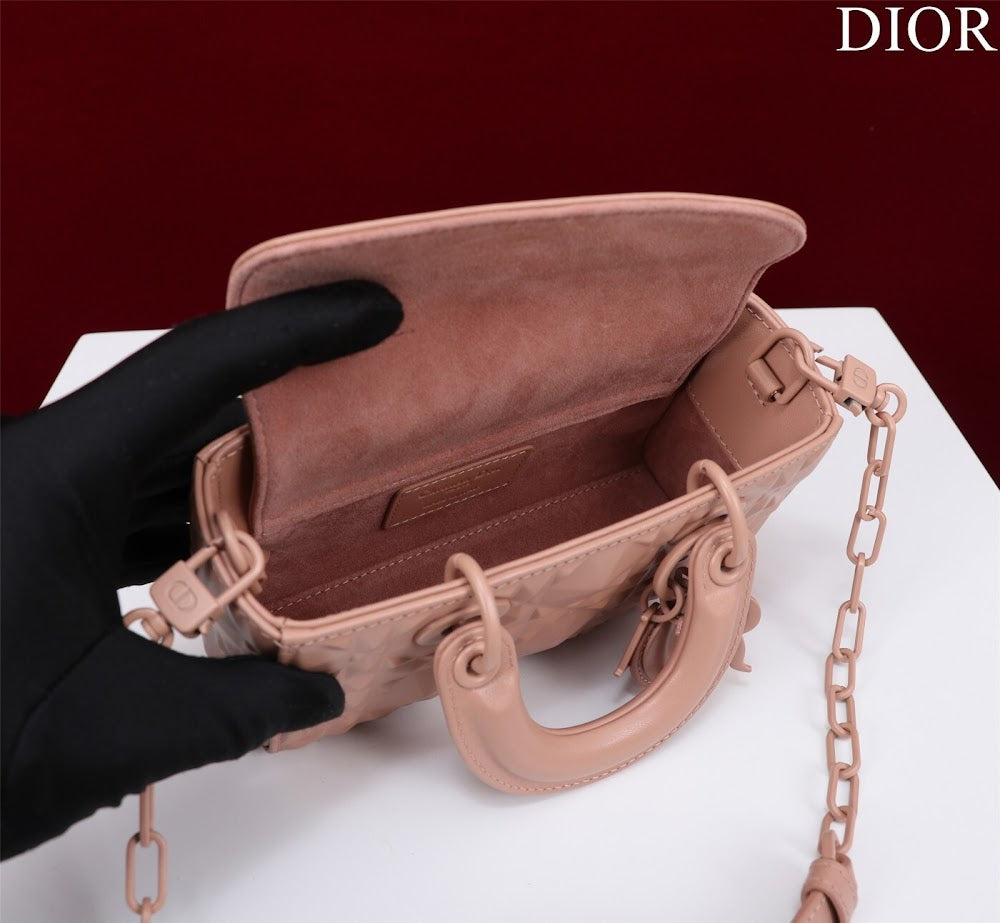 Ezyycart Bags Diorn Luxury Bag --116475