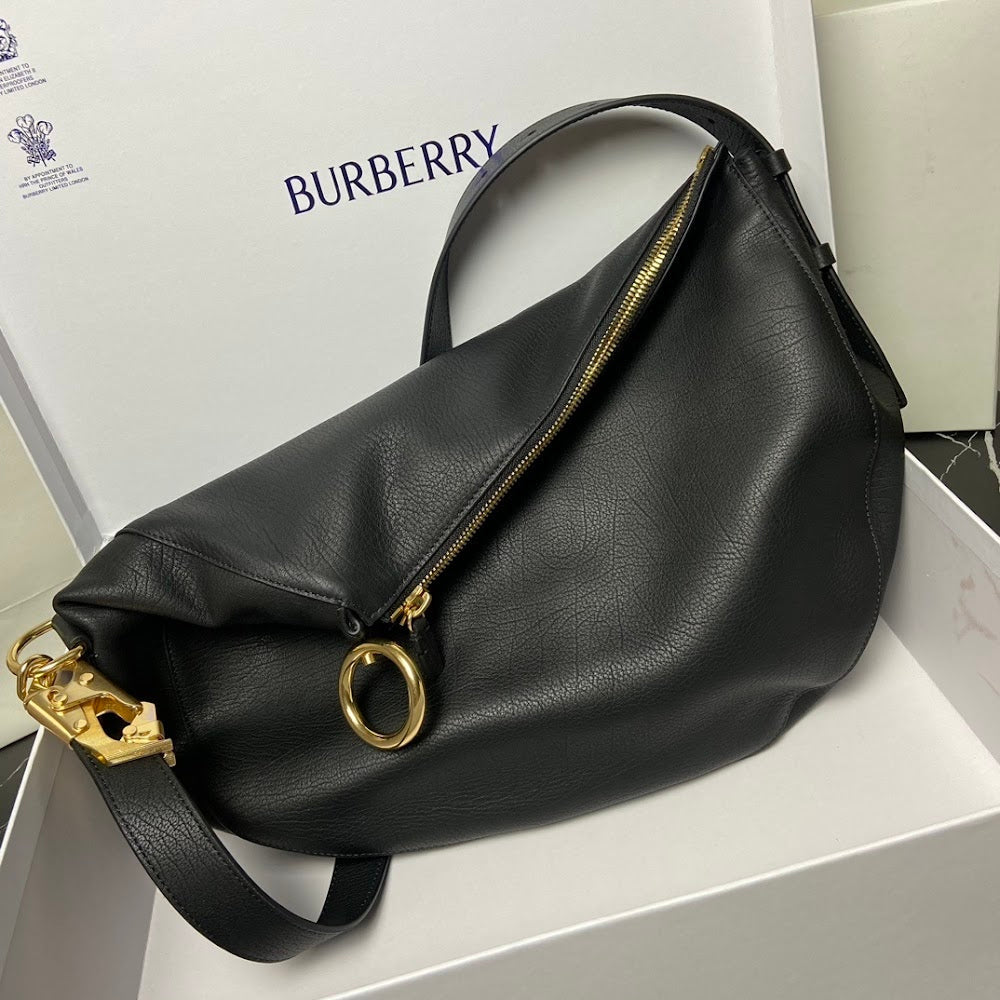 Ezyycart Bags new-elite-designer-bags-nm10436