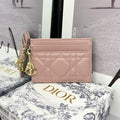 Ezyycart Bags Diorn Luxury Bag --115881
