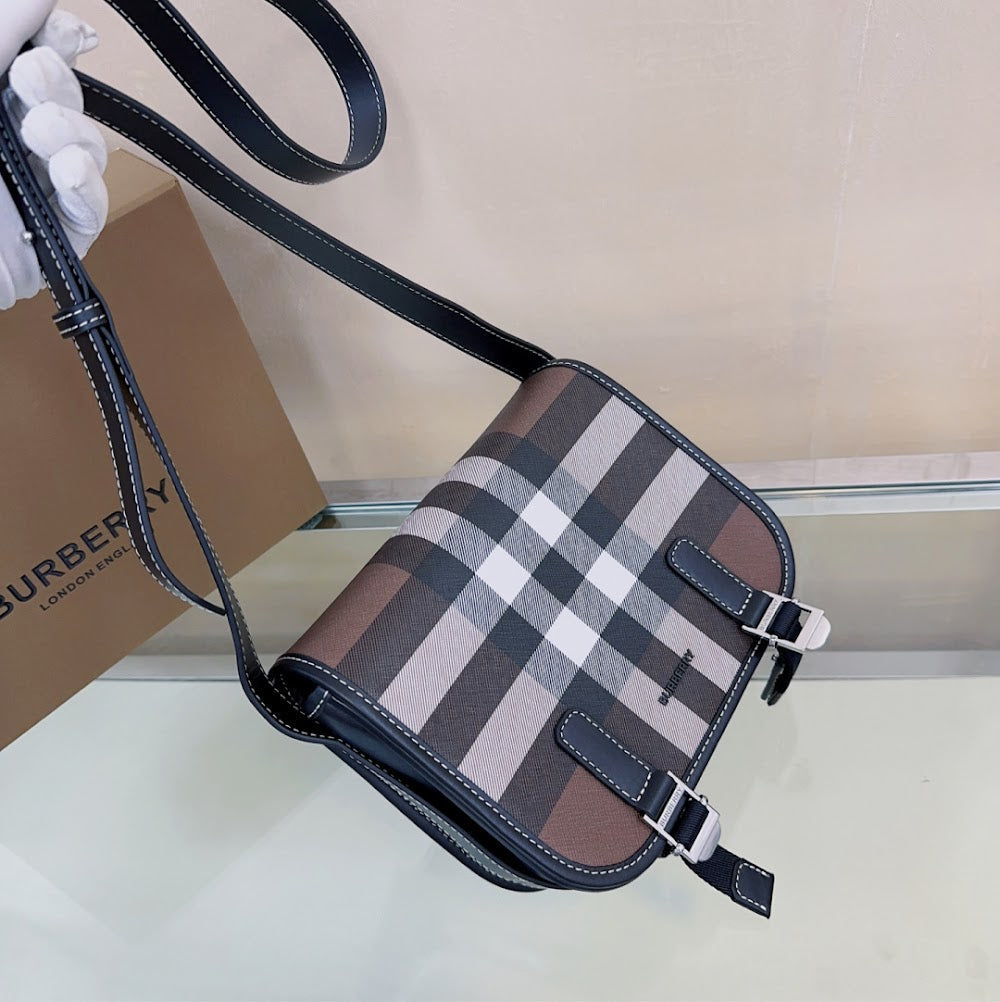 Ezyycart Bags Burberryn Luxury Bag --92509