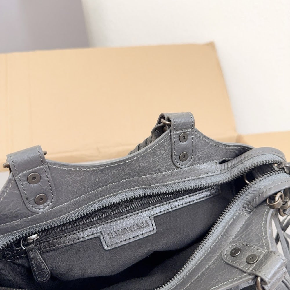 Ezyycart Bags Balenciaga Luxury Bag --111314
