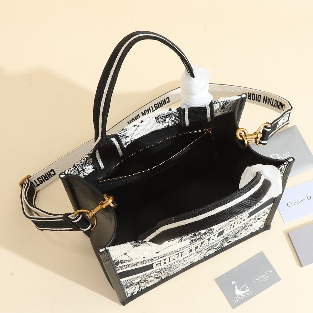 Ezyycart Bags Diorn Luxury Bag --115748