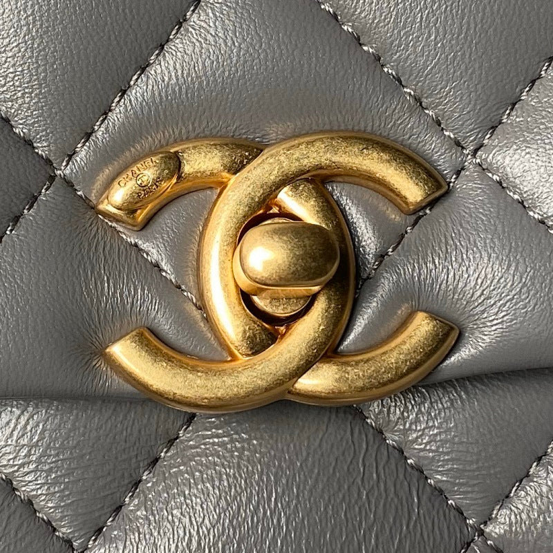 new-designer-premium-bags-nm19928