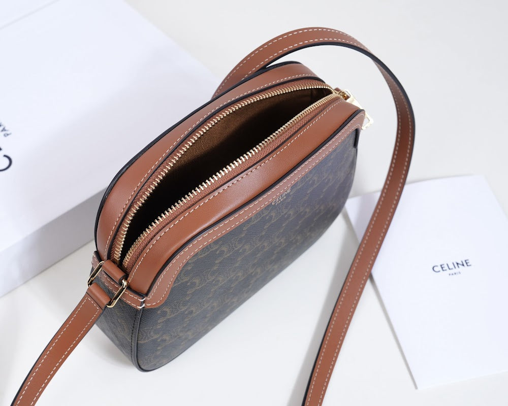 Ezyycart Bags Celine Luxury Bag --111948