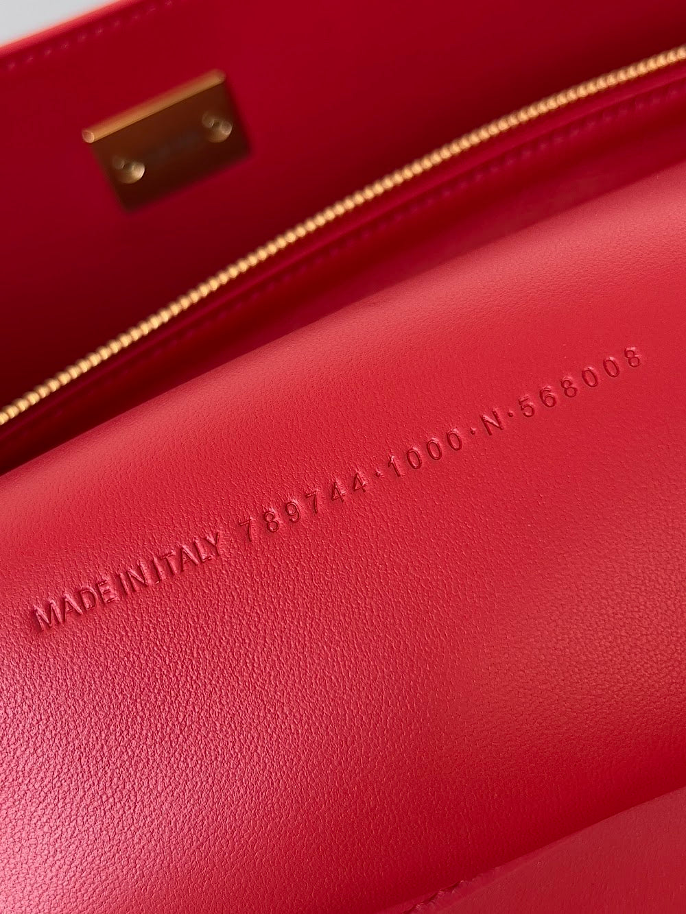 Ezyycart Bags Balenciaga Luxury Bag --110658