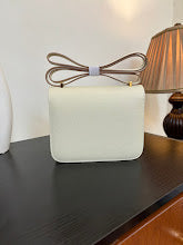 new-luxury-designer-bags-nm11277