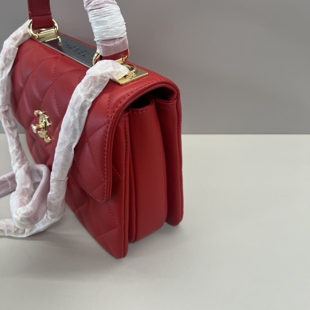 new-elite-designer-bags-nm20260