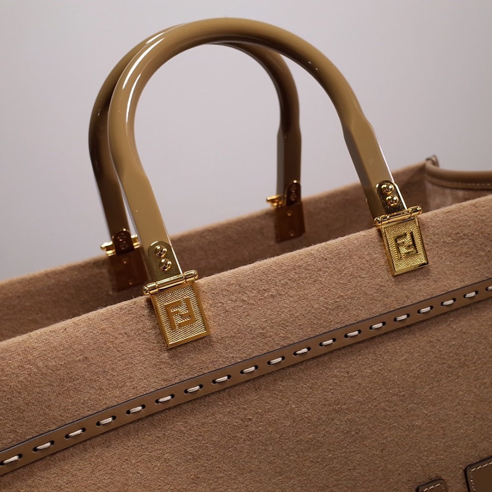 Ezyycart Bags new-luxury-designer-bags-nm15268