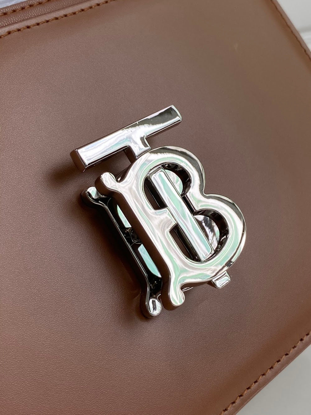 Ezyycart Bags Burberryn Luxury Bag --92535