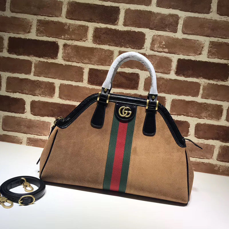 new-luxury-designer-bags-nm17575
