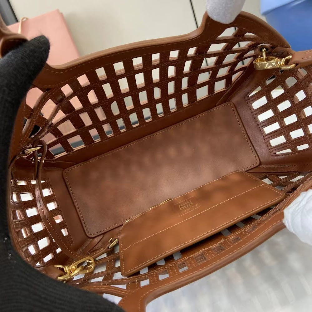 Ezyycart Bags Guccin Luxury Bag --94628