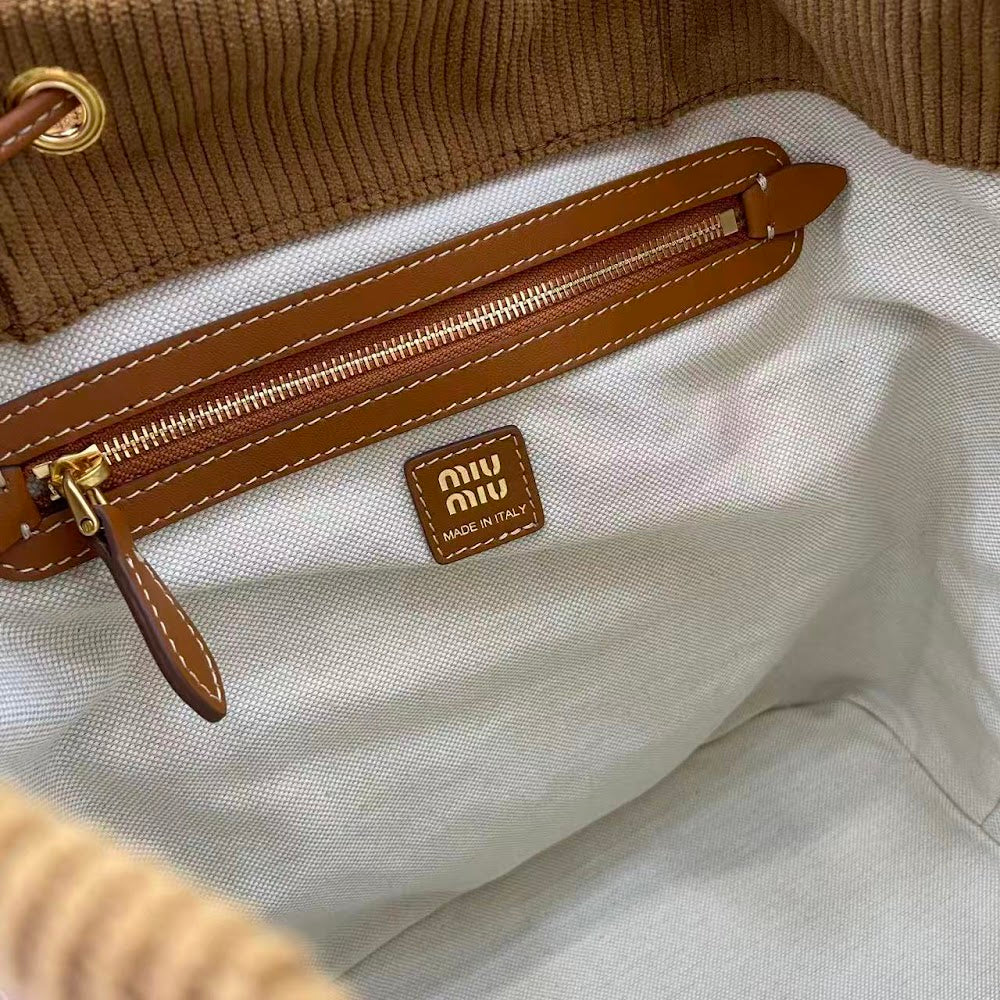 Ezyycart Bags Guccin Luxury Bag --95032