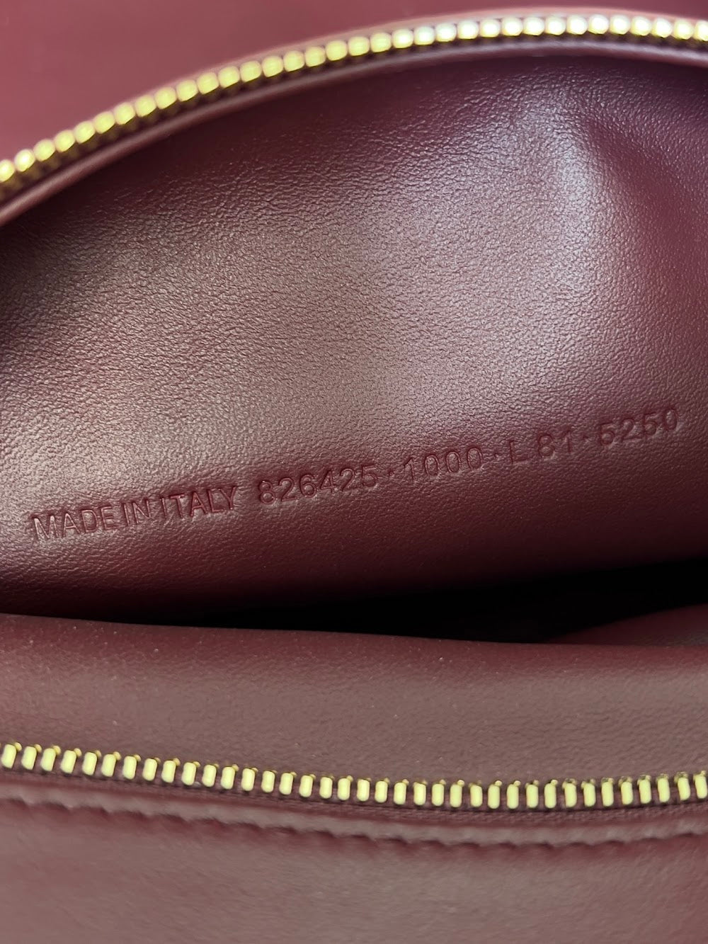 Ezyycart Bags Balenciaga Luxury Bag --111671
