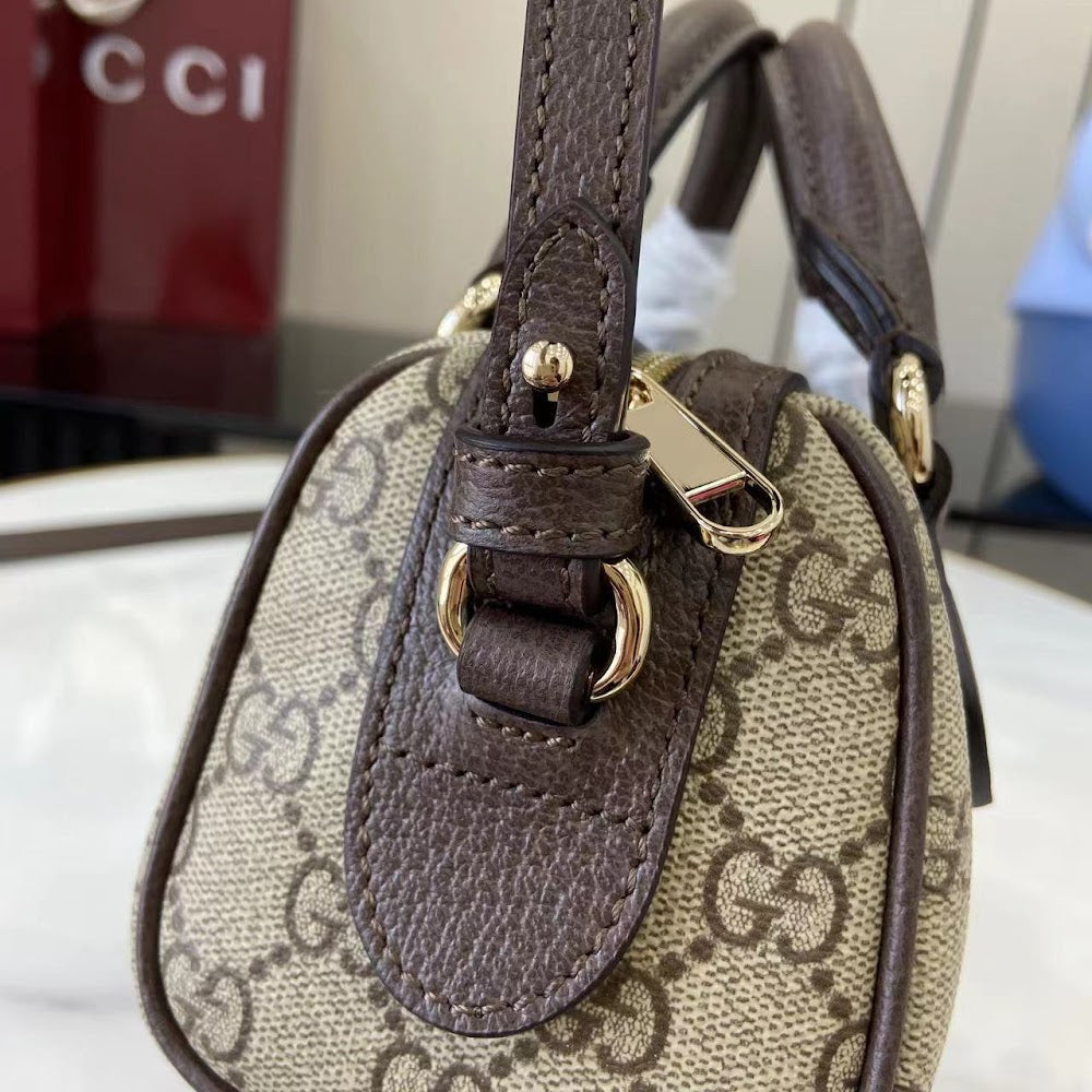Ezyycart Bags Guccin Luxury Bag --94613