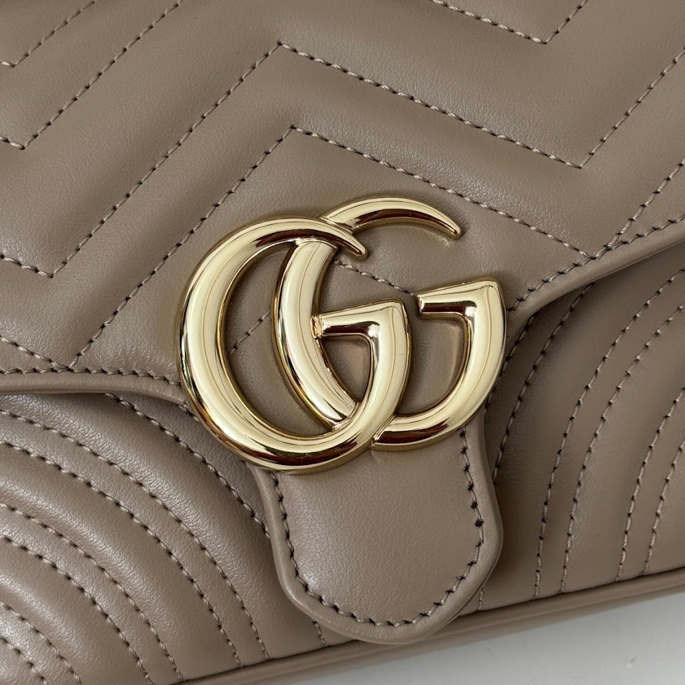 Ezyycart Bags Guccin Luxury Bag --95463