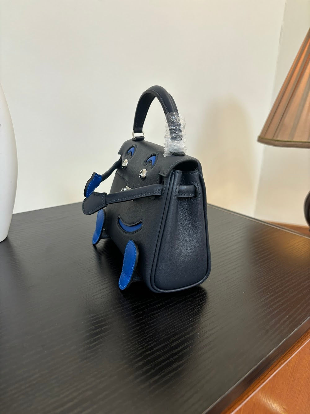Anum Bags Hermesn Luxury Bag --118048
