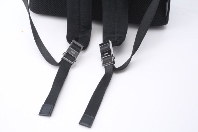 Ezyycart Bags new-luxury-designer-bags-nm15291