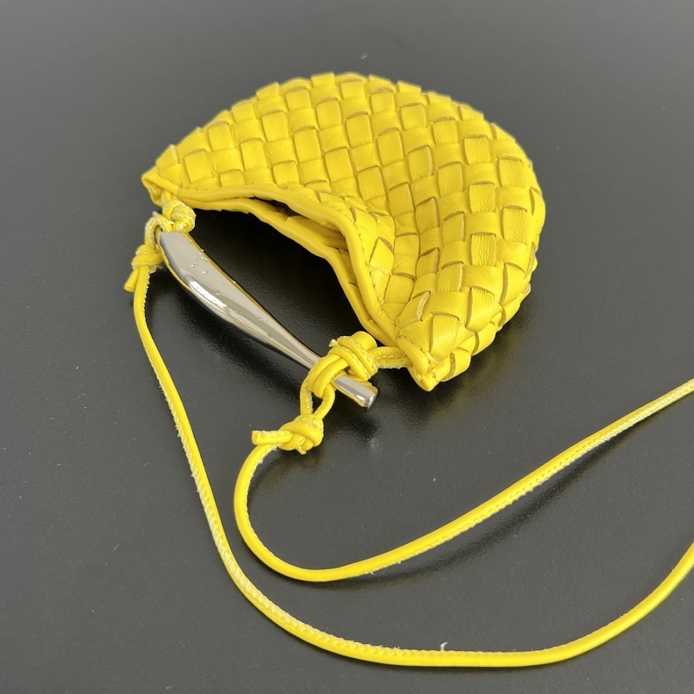 Ezyycart Bags Bottegan Luxury Bag --90824